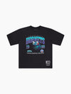 Youth Charlotte Hornets NBA Established Tee