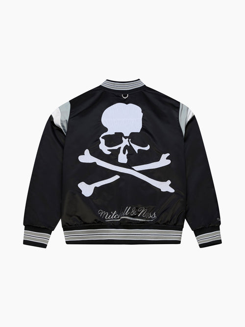 MNCLB16964_BLK0000_2_moux5k_1766009509