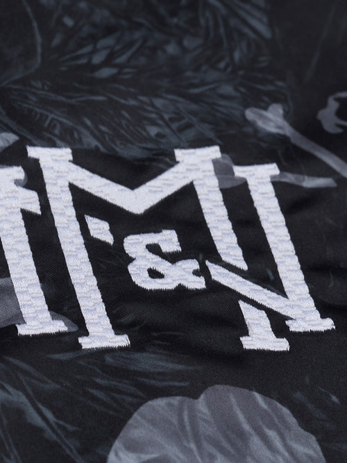 MNCLB16965_BLK0000_6_dnat6a_1766009519