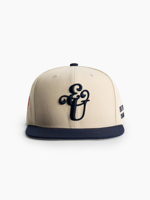 MNCLB16999_WHTBLK00_1_kzo0og_1765233633