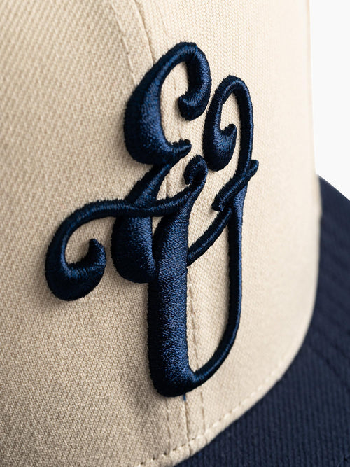 MNCLB16999_WHTBLK00_3_br4j9g_1765233634