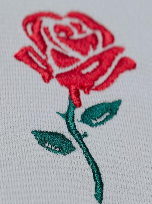 MNCLB17021_GREY0000_4_icwdgw_1765233638