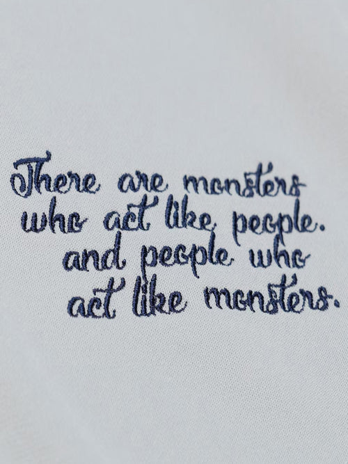 MNCLB17021_GREY0000_5_kr7z2j_1765233640