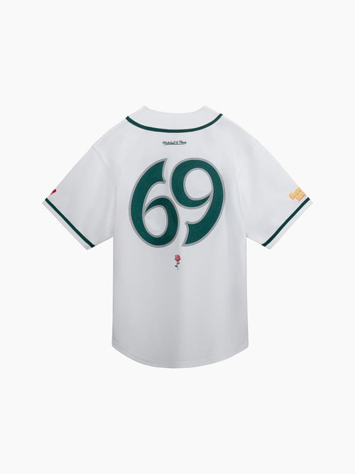 MNCLB17021_WHT0000_2_xucrfo_1765233642