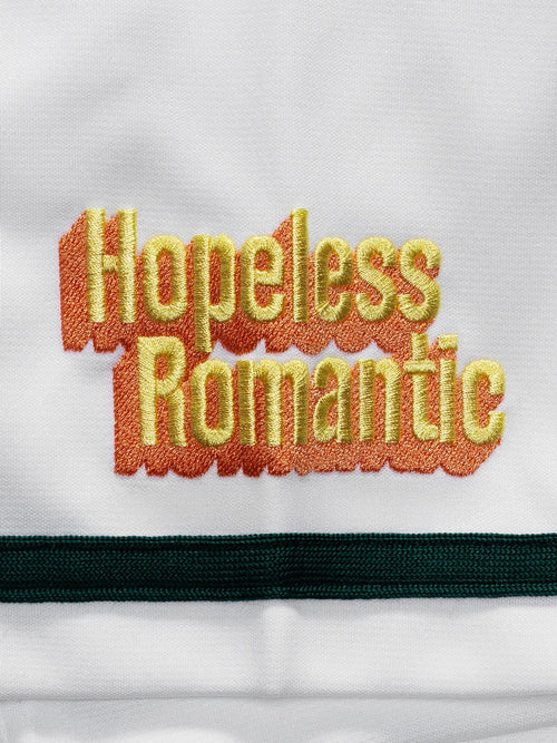 MNCLB17021_WHT0000_4_kaefck_1765233644