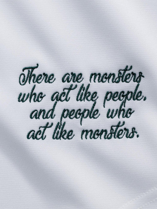 MNCLB17021_WHT0000_5_sfokir_1765233647