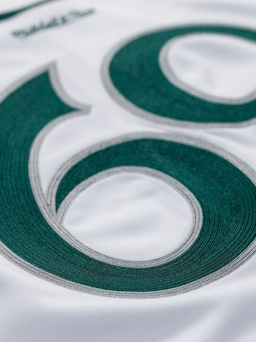 MNCLB17021_WHT0000_6_u5qbhz_1765233646