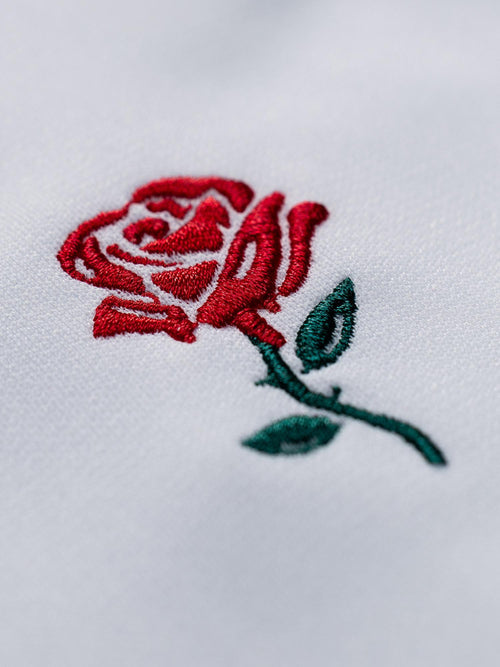 MNCLB17021_WHT0000_7_fauvef_1765233647