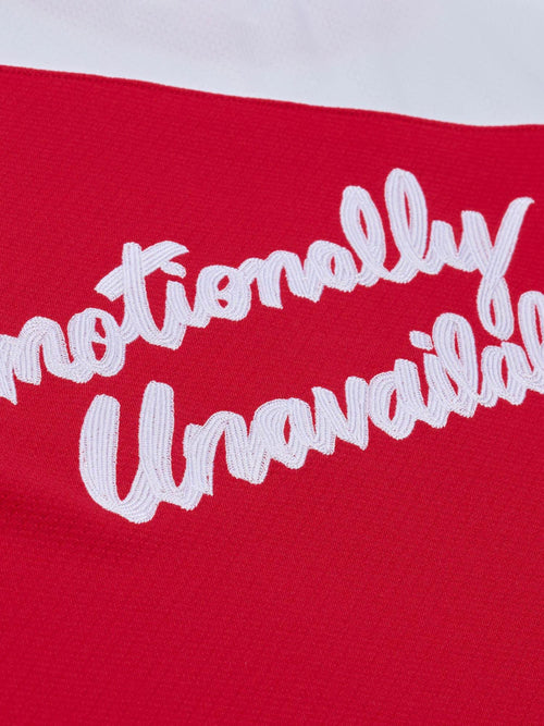 MNCLB17022_RED0000_3_aglrfx_1765233657