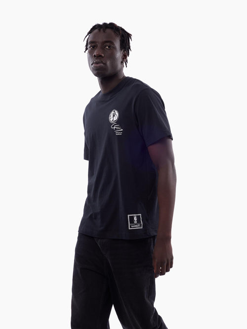 MNCOF0789_BLK0000_4_eckefu_1787015817