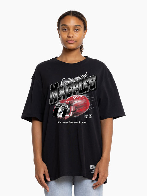 MNCOL2568_BLK4006_2_xz3u0j_1697170795