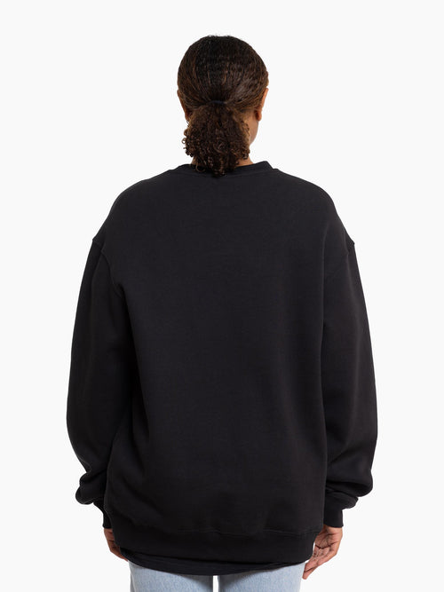 MNCOL2569_BLK4006_4_youxhv_1697170809