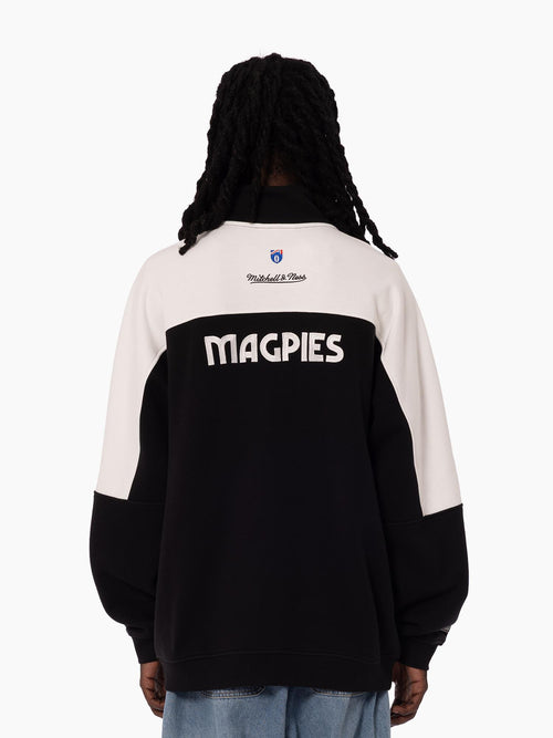 MNCOL3105_FBLKWHT_2_aftjy3_1745989671