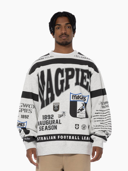 MNCOL3245_SILMRL01_1_ofu6wa_gr