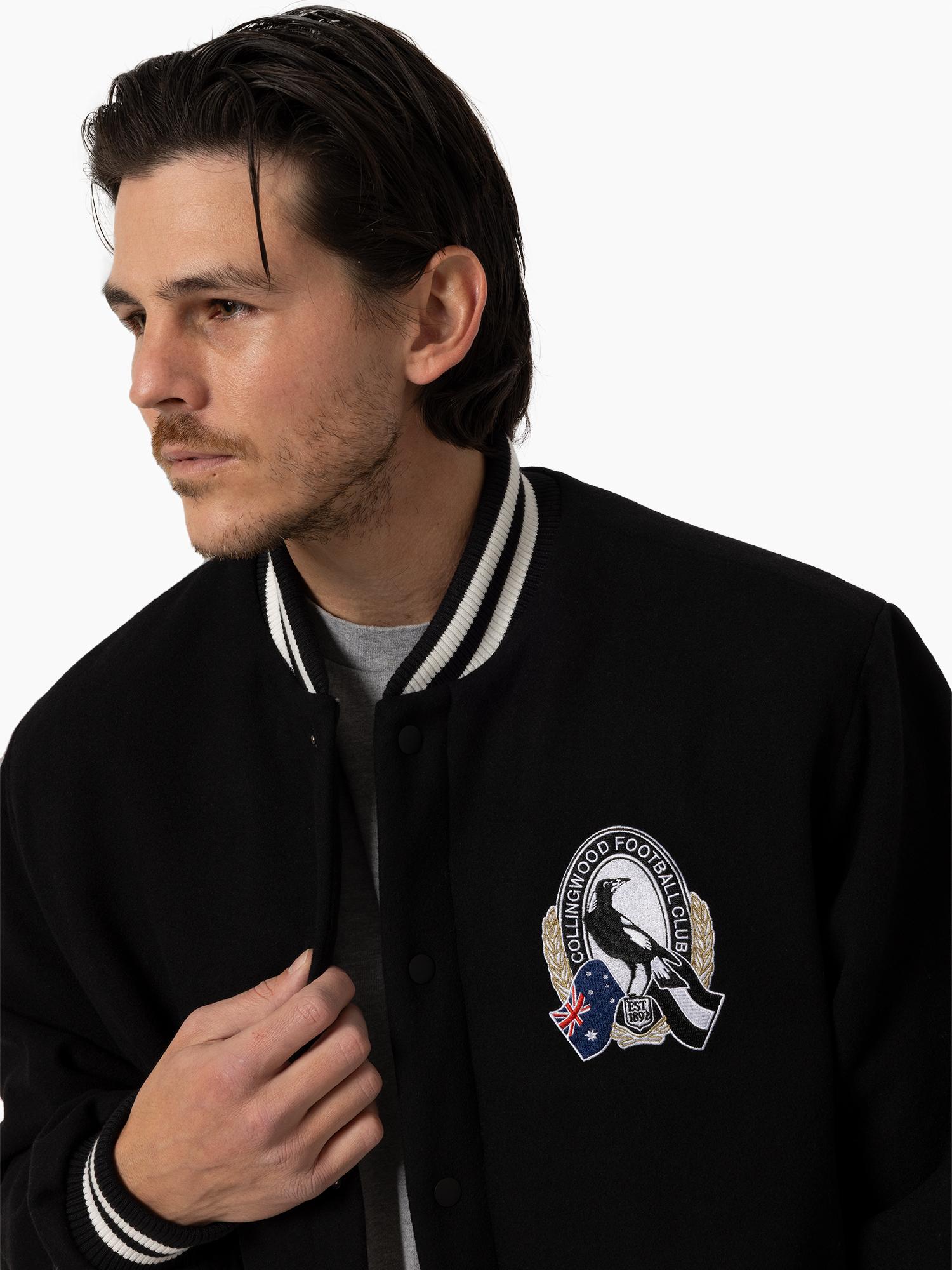 MNCOL3407_BLK4006_2_cwge31_1752024039