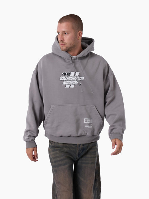 MNCOL4385_GPGREY01_3_lof7as_1771457872