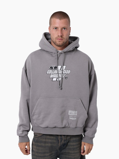 MNCOL4385_GPGREY01_4_zphfna_1771457873