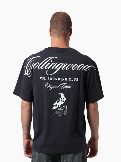 MNCOL4591_BLK0000_1_ltxhoy_1770859763