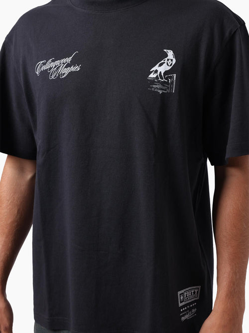 MNCOL4591_BLK0000_2_g43aku_1770859770