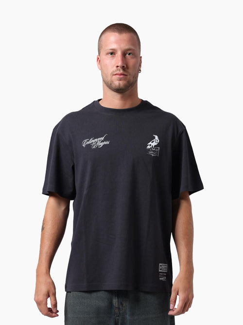 MNCOL4591_BLK0000_3_lhrl7o_1770859769