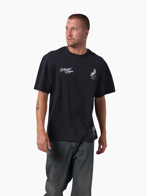 MNCOL4591_BLK0000_4_ivy0ok_1770859770