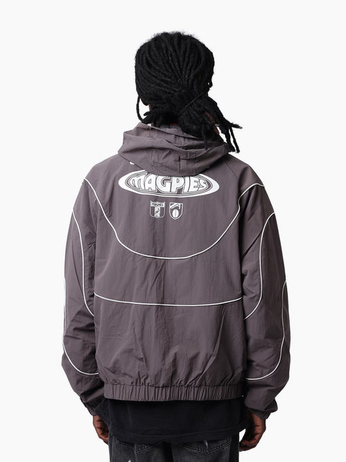 MNCOL4622J_FSLATE01_1_d8y44u_1771479175