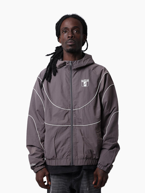 MNCOL4622J_FSLATE01_2_ztw4en_1771479175