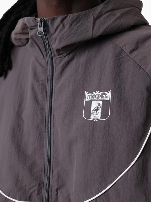 MNCOL4622J_FSLATE01_3_d6dkrd_1771479184