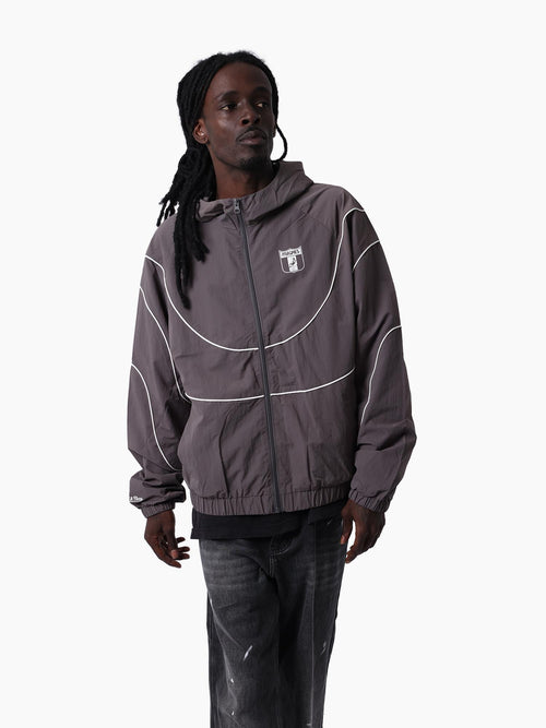 MNCOL4622J_FSLATE01_4_jhaxlh_1771479183