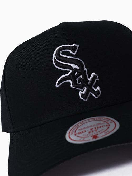 MNCW00412_BLK0000_2_lu5luw_1768863563