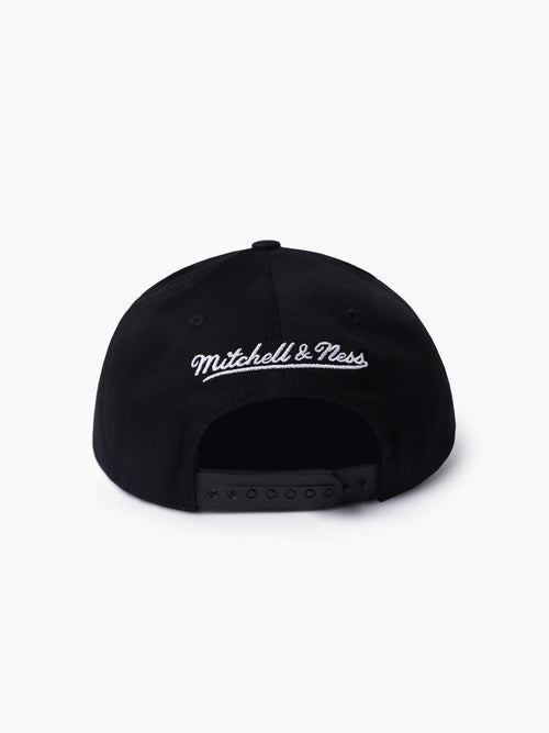 MNCW00412_BLK0000_4_ddzsks_1768863563