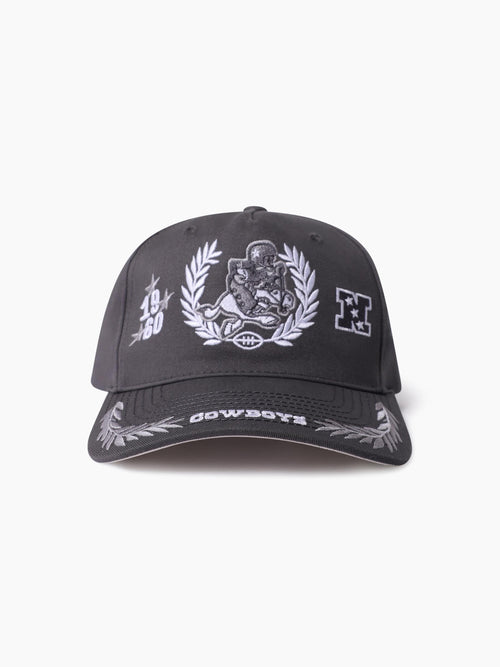 MNDC4241_IN193215_1_xgugbc_1766098178