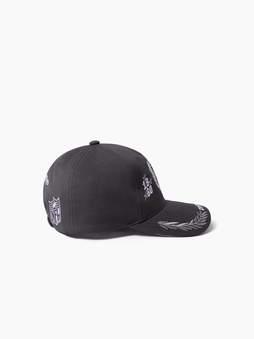 MNDC4241_IN193215_3_d5mkth_1766098178