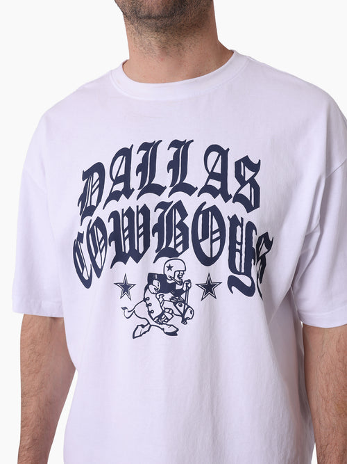 MNDC4292_WHT0000_2_nrgnmx_1766033085