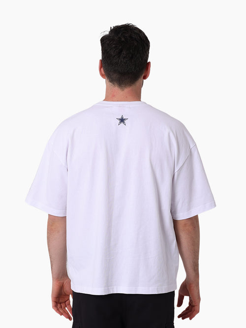 MNDC4292_WHT0000_3_v014f8_1766033089