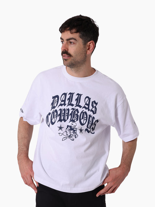 MNDC4292_WHT0000_4_oxgrzs_1766033085