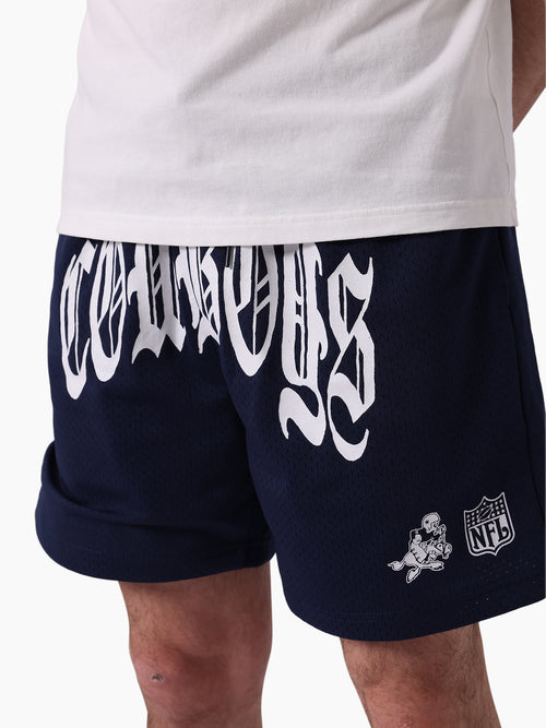 MNDC4293_IN193215_2_w9ie4b_1766033273