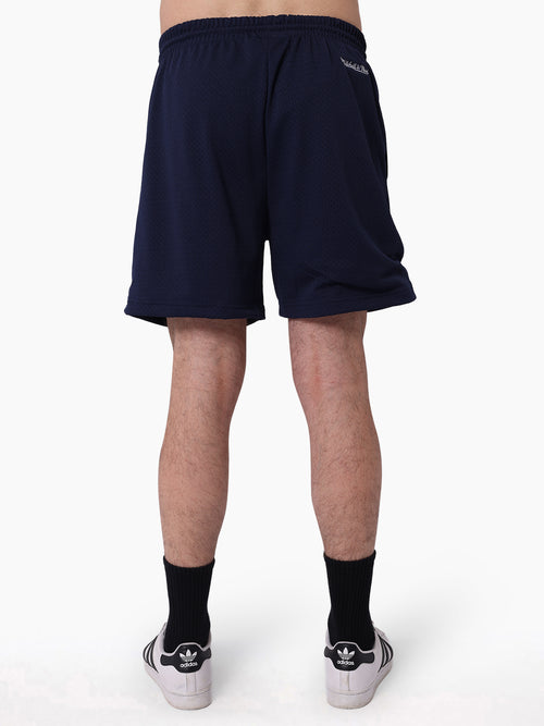 MNDC4293_IN193215_4_ed9adi_1766033274