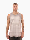 Derrick Rose 2008-16 Chicago Bulls Plaid Swingman Jersey