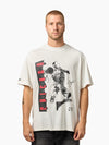Derrick Rose Lay Up Tee