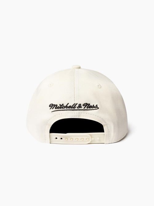 MNDM4043_WHT0000_5_hoc1cm_1757305738