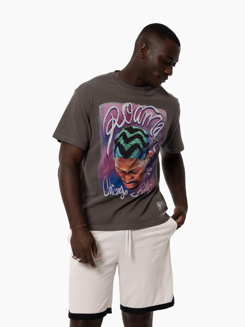 MNDRO3216_DGGRAY01_3_kr633y_1730938604