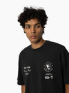 Chicago Bulls Greatest Team Ever Tee