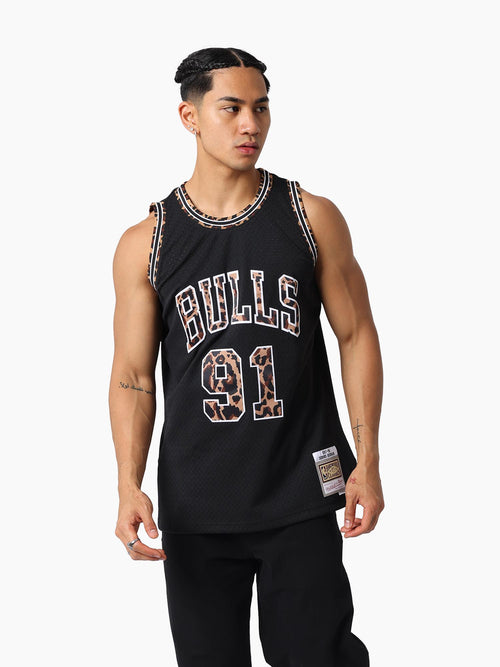 MNDRO4174_BLKLPRD000_1_wazpbx_1764629687