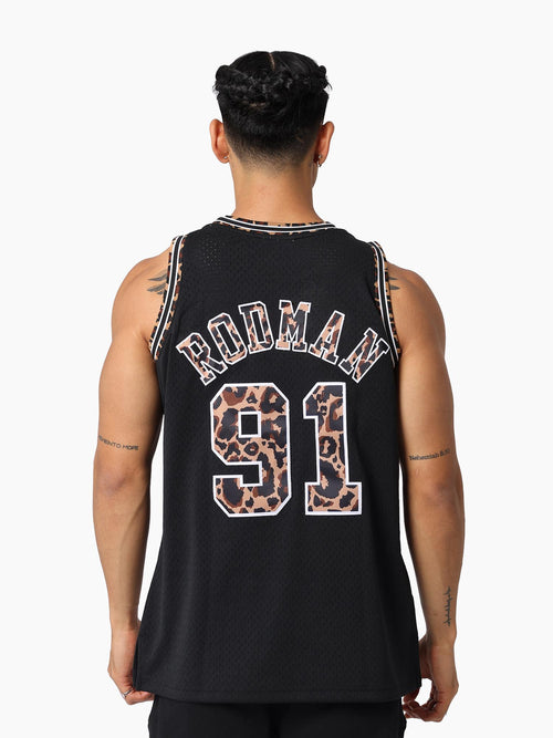 MNDRO4174_BLKLPRD000_2_bn1e9g_1764629689