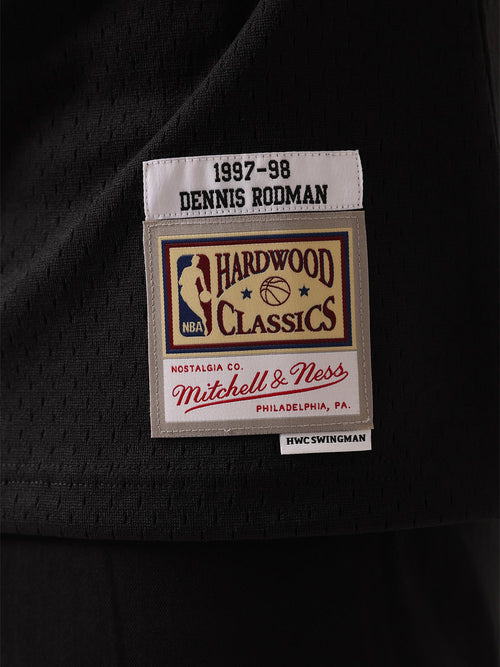 MNDRO4174_BLKLPRD000_4_wx2xqh_1764629691