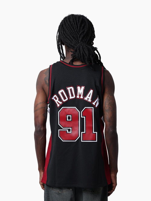 MNDRO4263_BLK000W_2_hrwno9_1769638060