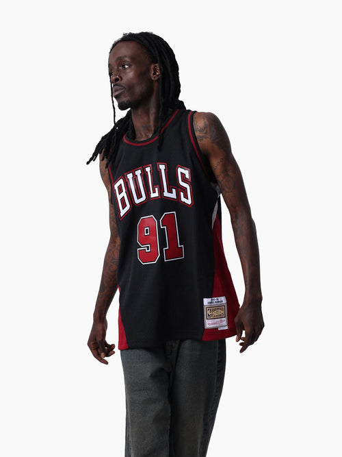 MNDRO4263_BLK000W_3_azgvnt_1769638063