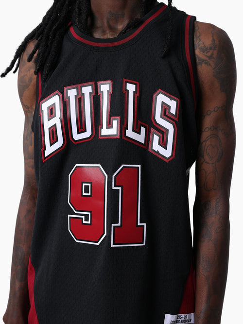 MNDRO4263_BLK000W_4_rmg3f9_1769638066