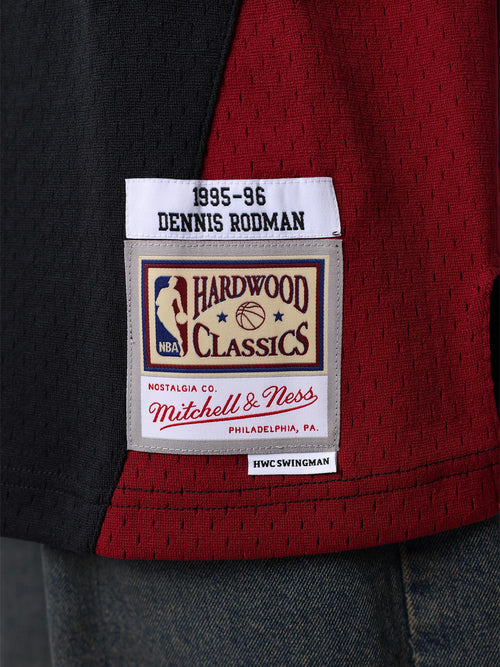 MNDRO4263_BLK000W_5_a5mqsk_1769638052